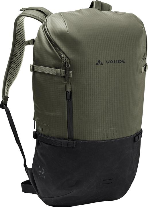 Produktbild Vaude CityGo II (30 l)