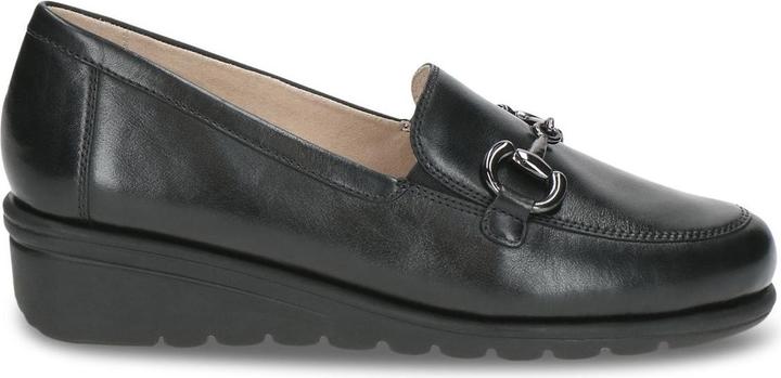 Produktbild Caprice Slipper (40)