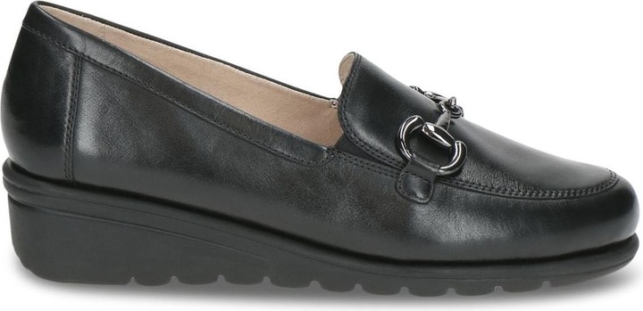 Produktbild Caprice Slipper (38)