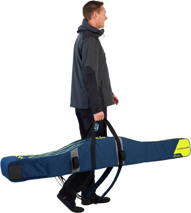 Immagine prodotto Caperlan Surfcasting 100