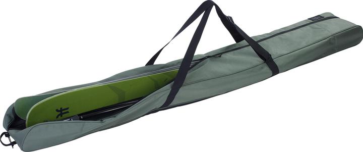 Immagine prodotto Evoc Ski Bag (195 cm)