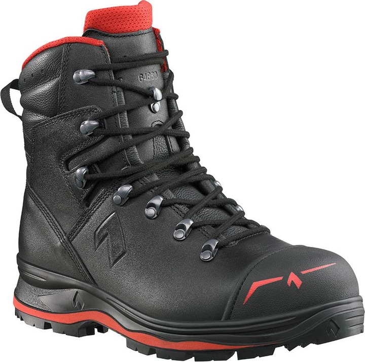 Produktbild Haix Trekker Pro 2.0 (S3, 39)