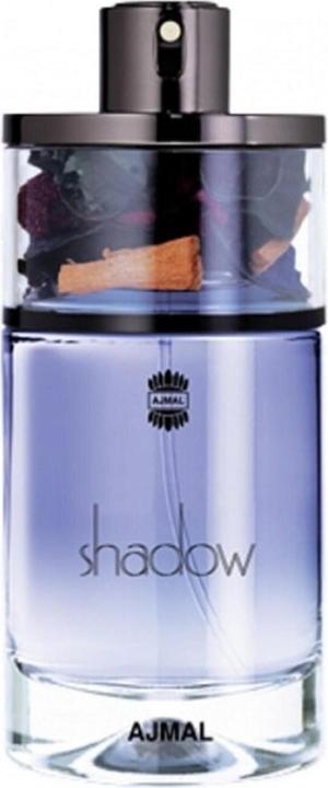 Produktbild Ajmal Shadow by (Eau de Parfum, 75 ml)