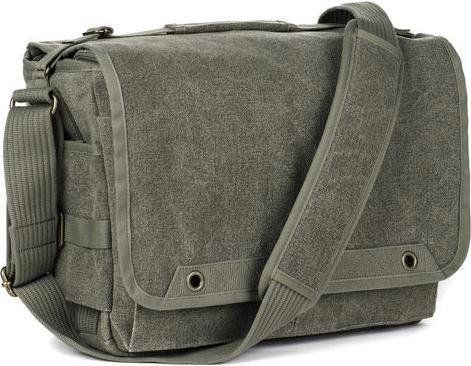 Produktbild Think Tank Kuprinė ThinkTank ThinkTank Retrospective 30 V2.0 Pineston (Kamera Schultertasche)