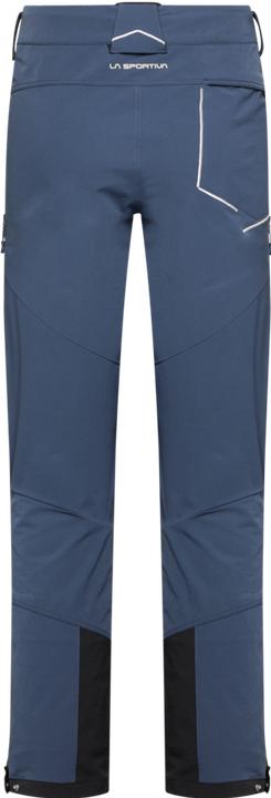 Produktbild La Sportiva Excelsior Pant M (XL)