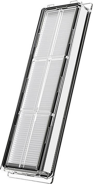 Actual product image Dreame Brush Set for L10 Pro/D9 Pro/D9 Max