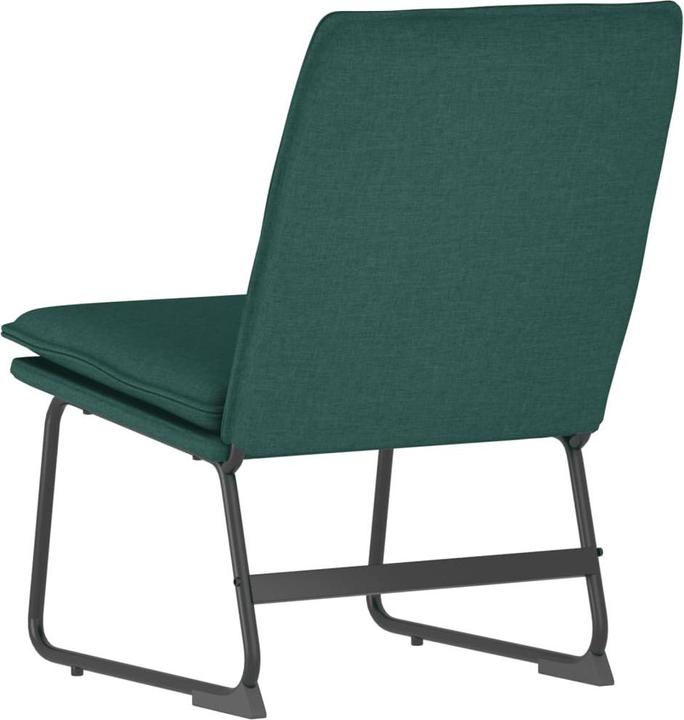 Immagine prodotto vidaXL Loungesessel