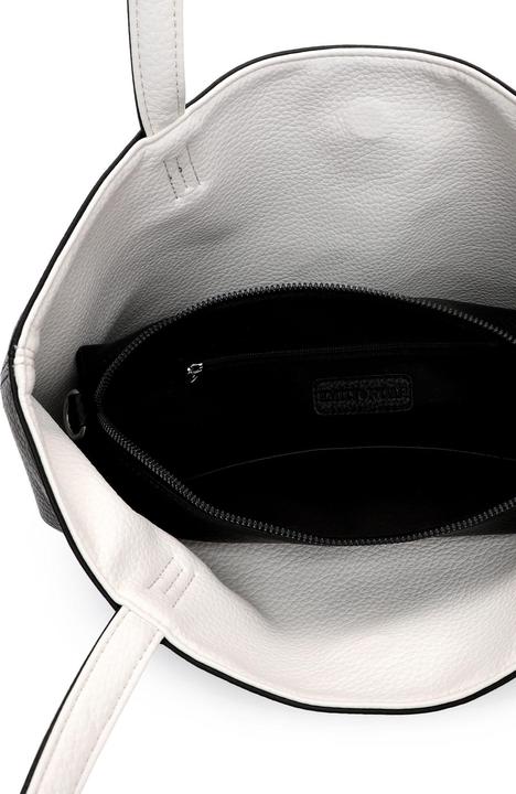 Produktbild Emily und Noah Eva (18.56 l)