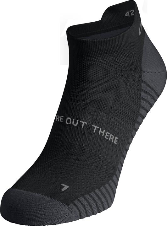 Immagine prodotto Odlo Performance Run (36 - 38)