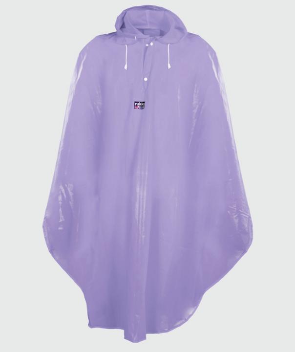 Produktbild Rukka Eva (One Size)