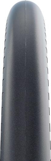 Produktbild Schwalbe Kojak (16 x 1.25, 32-349)