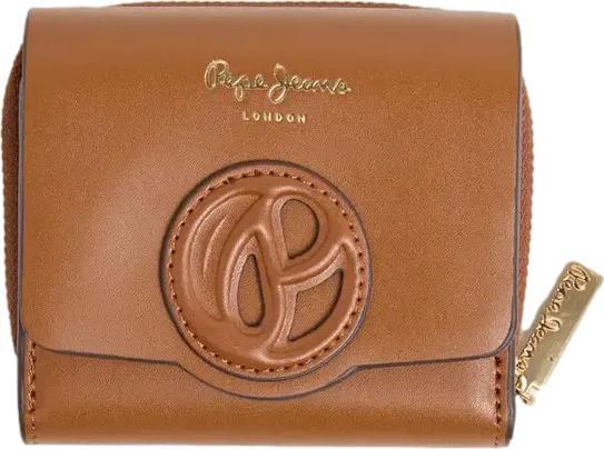 Immagine prodotto Pepe Jeans Drey
