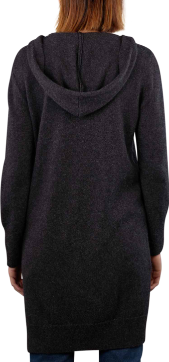 Actual product image Armedangels Cardigan WARMAA (S)