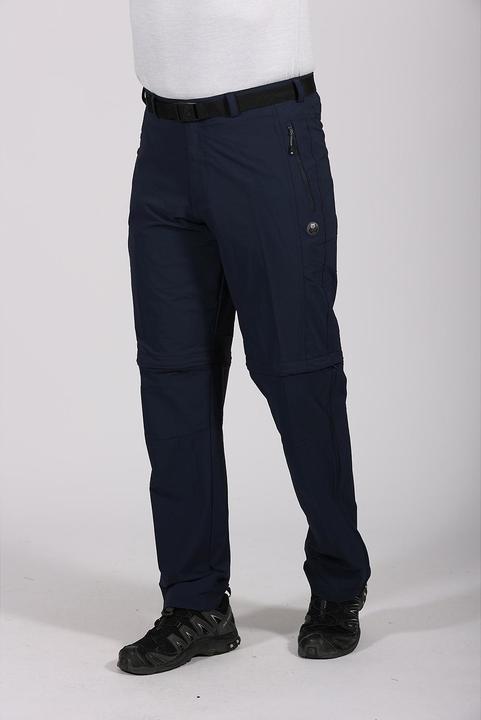 Immagine prodotto Maul Sport Quebec XT (26)