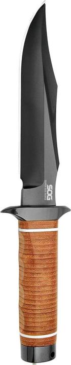 Immagine prodotto SOG Super Bowie (19 cm)