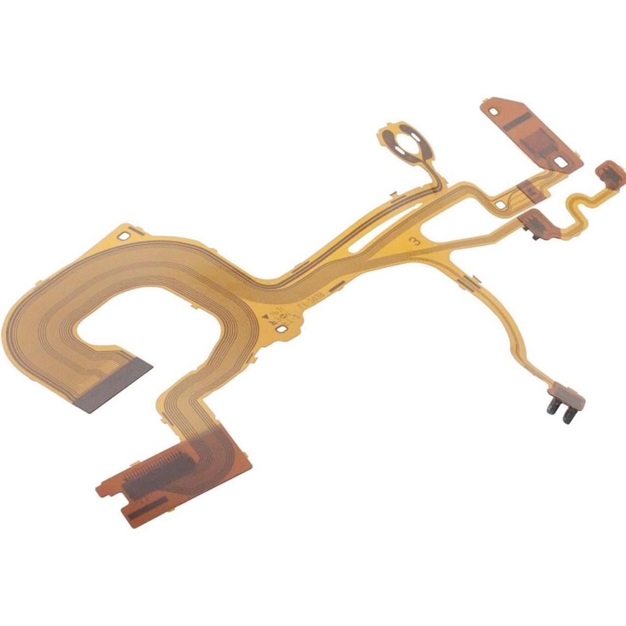 Sony, Toner, Ricambio Blocco Vite senza fine A-2038 Mount, A1940670A