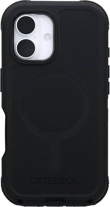 Immagine prodotto OtterBox Defender mit MagSafe (Apple iPhone 16)
