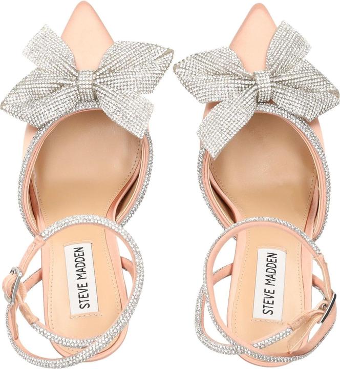 Produktbild Steve Madden Pumps (37)