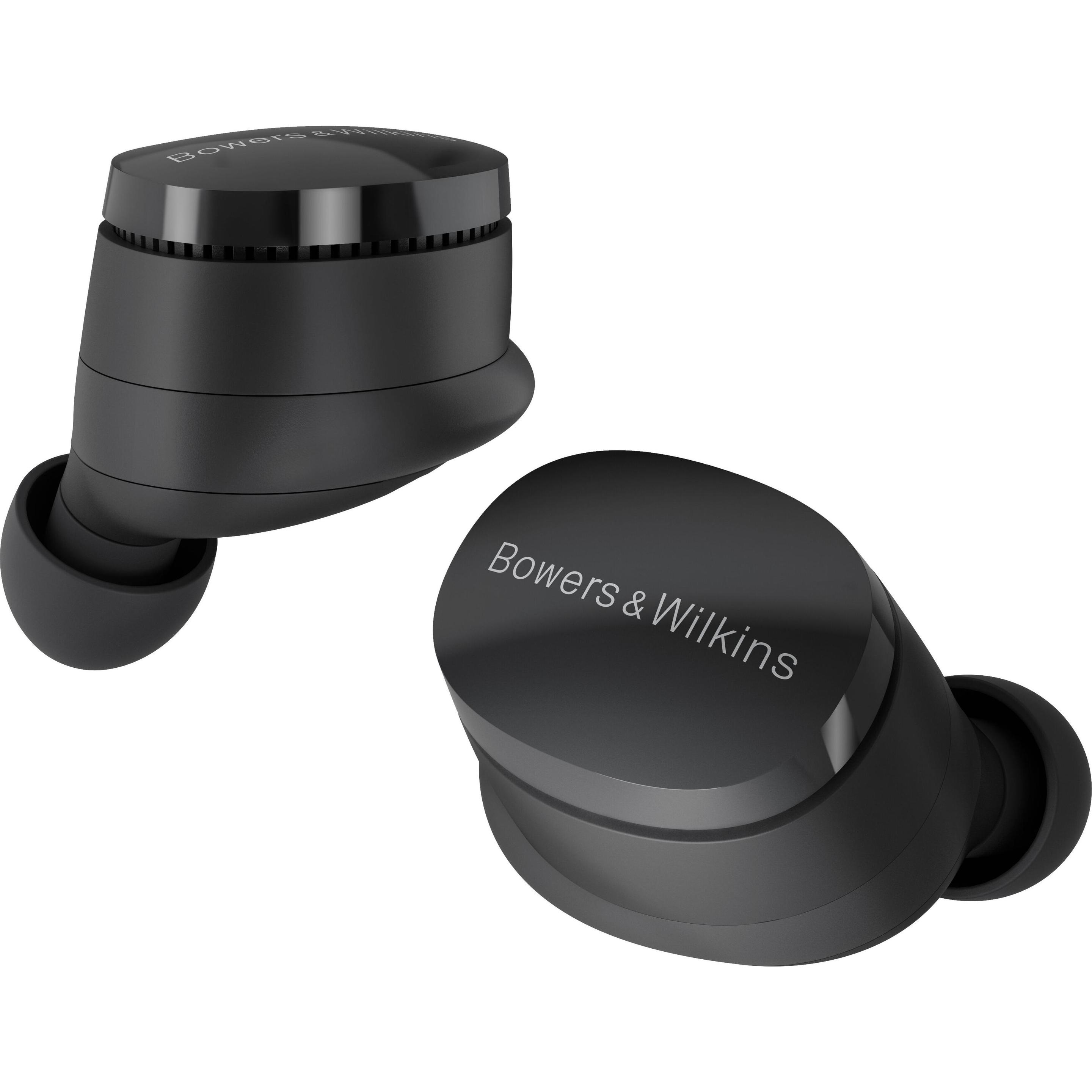 Bowers & Wilkins Pi6 (ANC, 8 h, Kabellos) (FP45004)