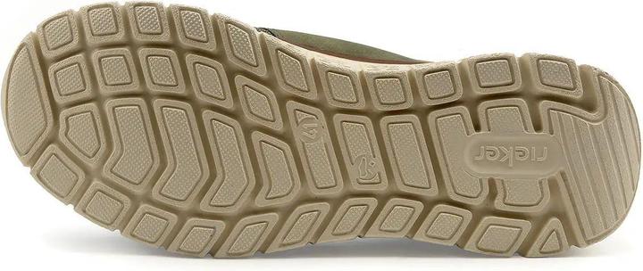 Image du produit Rieker Sneaker (41)