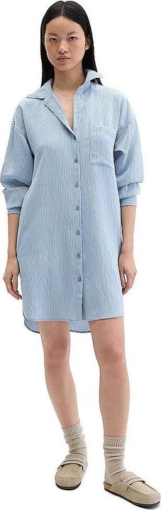 Image du produit Marc O'Polo Minikleid (36)