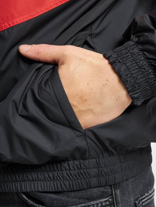 Produktbild Nike Jordan Shield SB Freizeitjacke - 96507 (S)