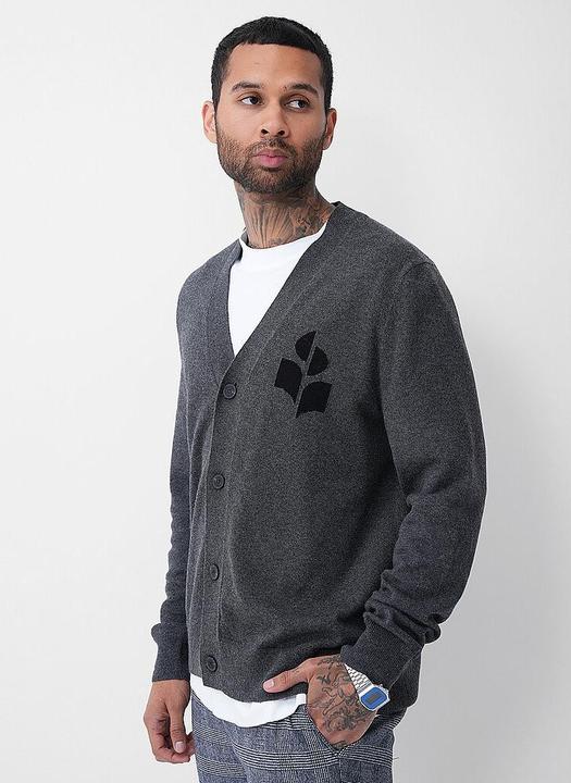 Produktbild Isabel Marant Cardigan ELVIN (M)
