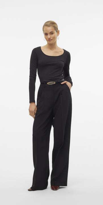Produktbild Vero Moda Maxi (S)