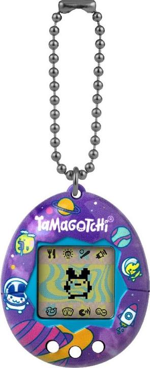 Produktbild Bandai Tamagotchi