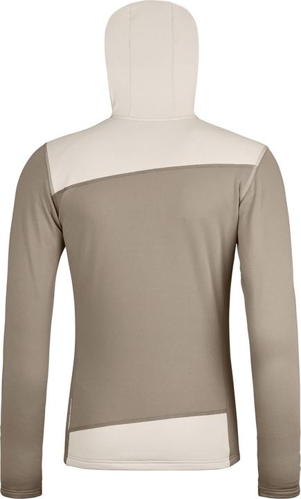 Produktbild Ortovox Fleece Light Hoody W (M)