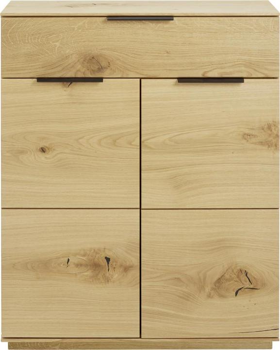 Actual product image Linea Natura Signum (85 x 103 cm)