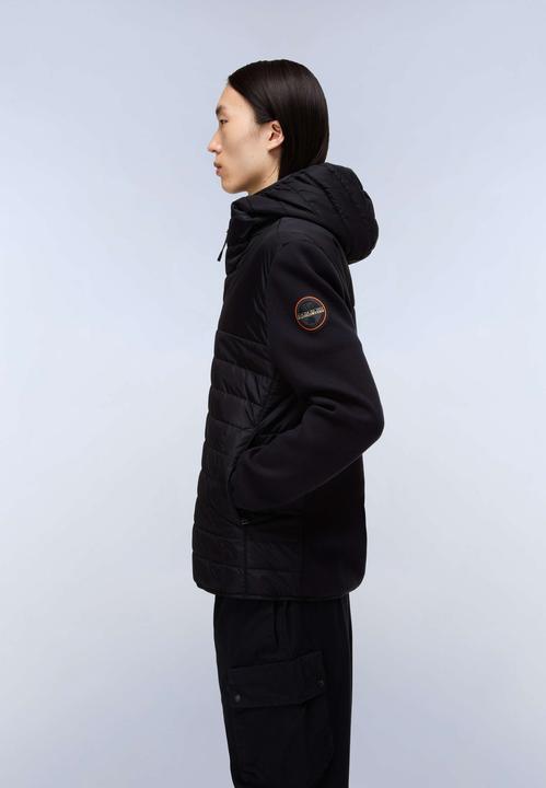 Image du produit Napapijri Tosa (XL)