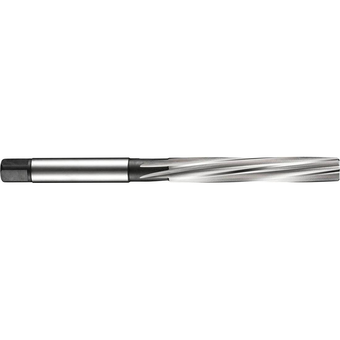 Dormer, Bohrereinsatz, HSS Reibahle19mm (19 Millimeter)