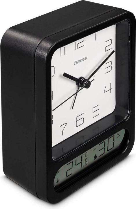 Actual product image Hama Pag