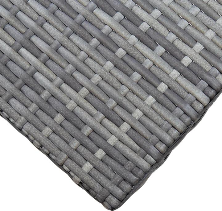 Produktbild vidaXL Hocker