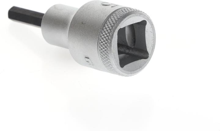 Productafbeelding Gedore IN 19 Schroevendraaierbit inbus (5 mm)