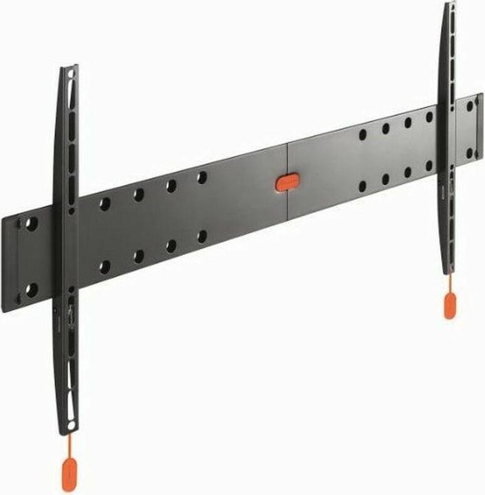 Actual product image Vogels TV WALL MOUNT RIGID 40-80Z (Wall, 70 kg, 40" - 80")