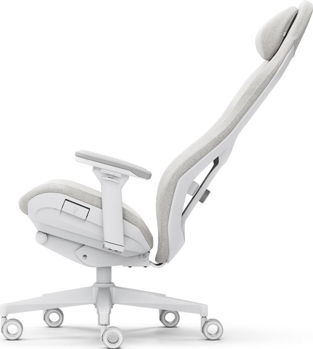 Immagine prodotto Fractal Sedia da gioco Refine Fabric Light (spedizione)