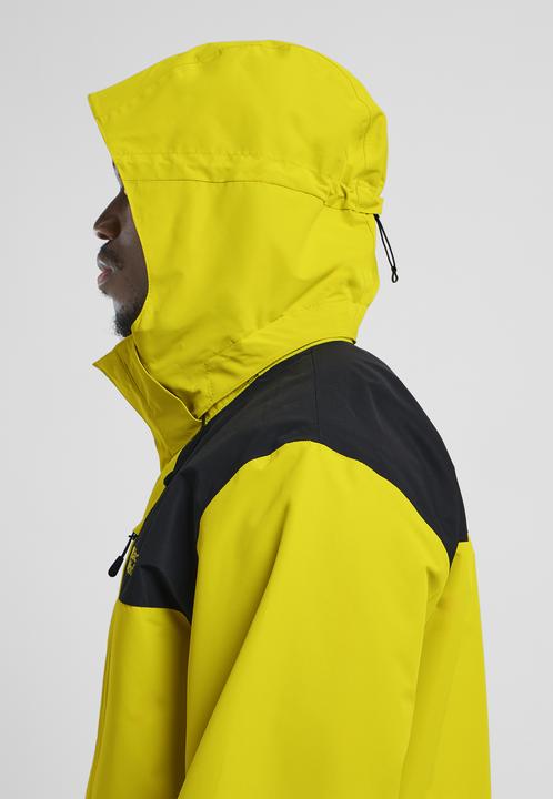 Produktbild Jack Wolfskin Jasper 2L Jkt M