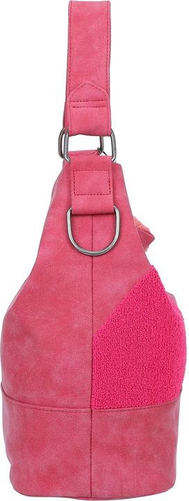 Immagine prodotto Fritzi aus Preußen Olga Schultertasche 27 cm