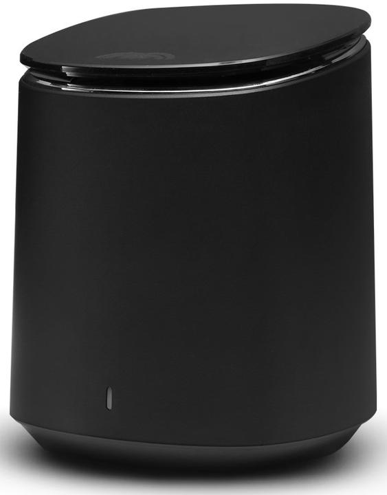 Image du produit Mercku M2 Queen Routeur Wi-Fi