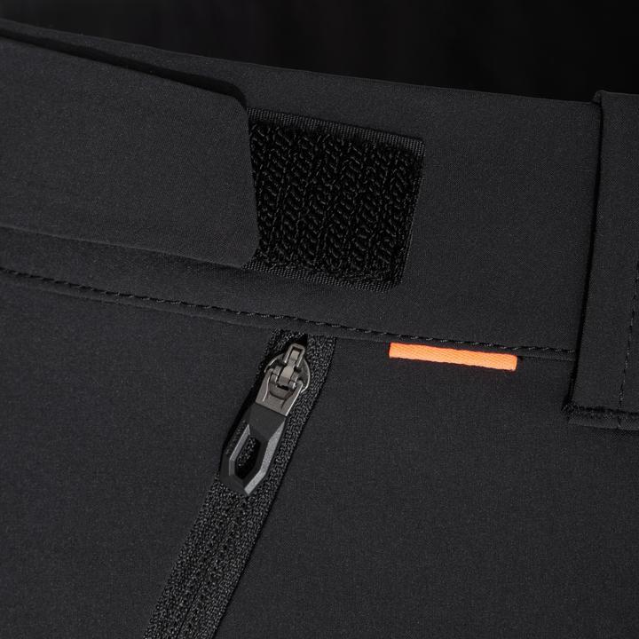 Produktbild Mammut Runbold Zip Off Pants Men (50)