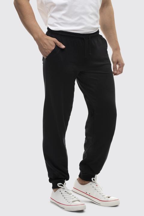 Actual product image Switcher Bryan (XL)