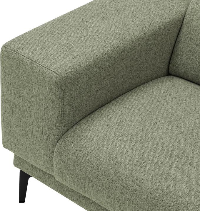 Produktbild pfister Huber (Ecksofa)