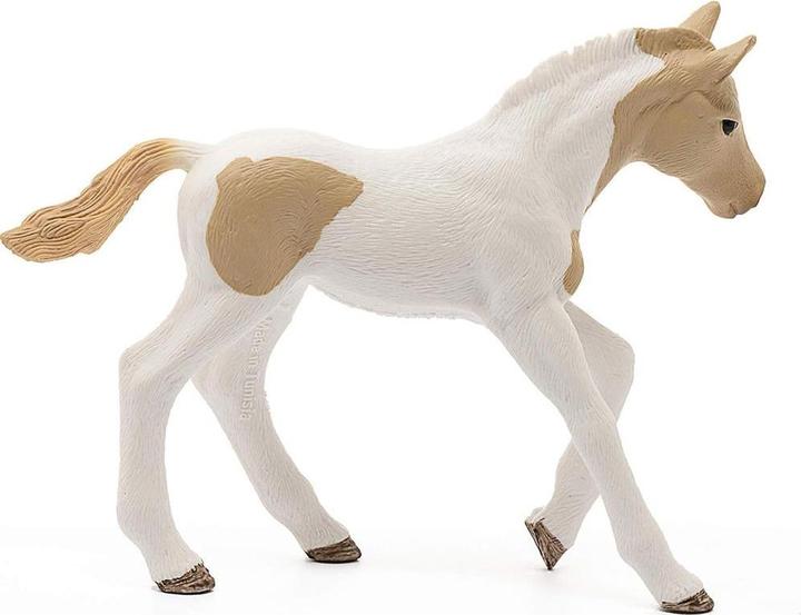 Image du produit Schleich Paint Horse Foal