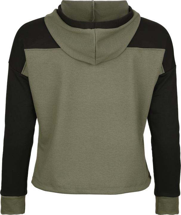 Produktbild Jurassic Park Jurassic World - Reflections (L)