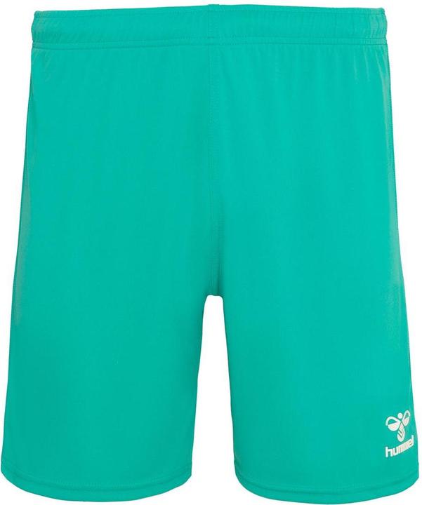 Produktbild hummel Playful (L)