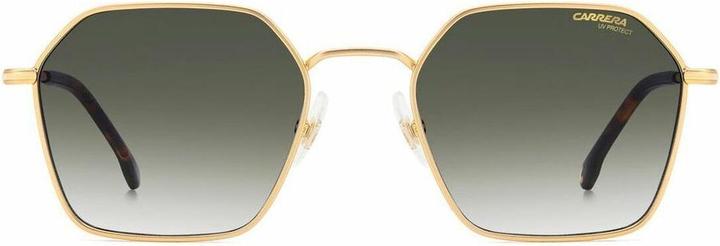 Produktbild Carrera 334/S