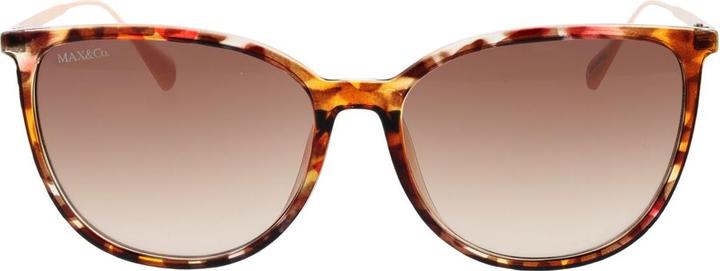 Actual product image Latetobed 140mm