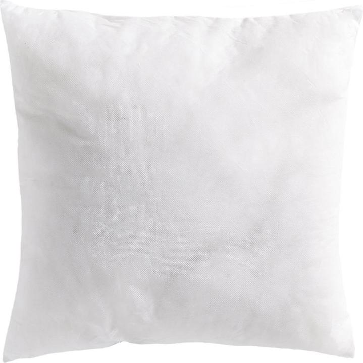 Actual product image La Redoute Interieurs Terra (45 x 45 cm)